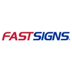 FASTSIGNS icon