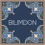 Bilimdon App icon