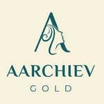 Aarchiev Gold Jewellery Store icon