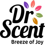 Dr. Scent icon