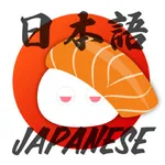 TABEMON icon