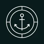 Alfie & Co icon
