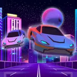 Moonlight Drive icon