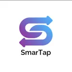 SmarTap icon