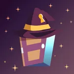 Escape: The Witch Room icon