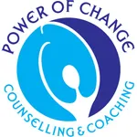 Power of Change icon