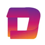 Dream Square icon