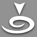 Cino Printer GO icon