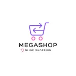 Mega Shop app icon