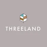 THREELAND icon