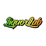 Liquor Lab U.S.A icon