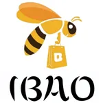 IBAO商城 icon