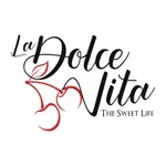 La Dolce Vita Olean icon