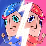 Twins & Dreams icon