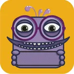 斗兽棋大战-小时候的美好回忆 icon