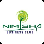 Nimisha Business Club icon