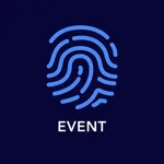 Ciright Event Checkin icon
