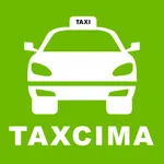 Taxcima icon