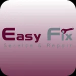 EasyFix Provider icon