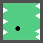 Ball To Wall Game icon