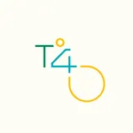 T4 Partner icon