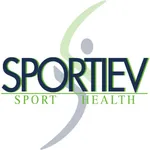 Sportiev icon