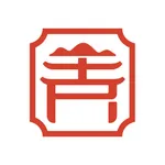 千尺学堂 icon