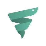 Кабінет пацієнта icon