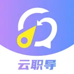 方向APP icon