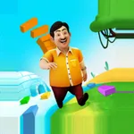 Run Jetha Run | TMKOC Game icon