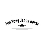 Sun Seng Jeans House icon