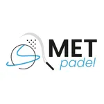 Met Padel icon