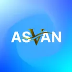 ASVAN Artisan App icon