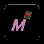 MemoryPost icon