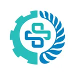 网格化安全管理系统 icon