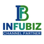 Infubiz Channel Partner icon