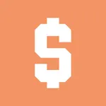 Survey Spring Cash - Earn cash icon