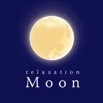 リラクゼーション Moon icon