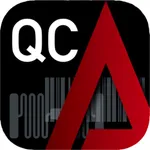 AsReader QC icon