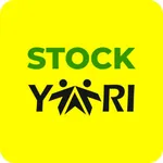 Stock Yaari:  Screener & Alert icon