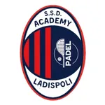 Academy Ladispoli Padel icon