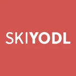 SKIYODL: après, eat, explore icon