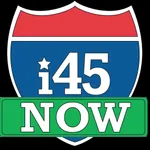 i45NOW icon