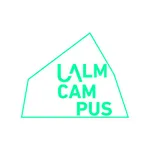 ÜAlm Campus icon