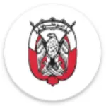 Legislation Encyclopedia icon