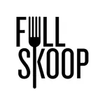 Fullskoop icon