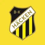 Partners BK Häcken icon