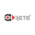 A-Rete icon