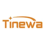 Tinewa Smart icon