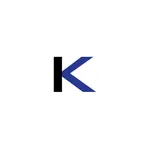 Internal Kinetics icon